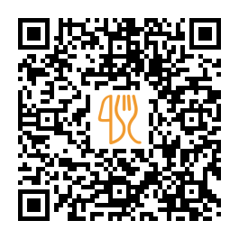 QR-code link para o menu de Jumikko Sushi To Go