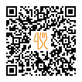 QR-code link para o menu de Parrilla Guillermo