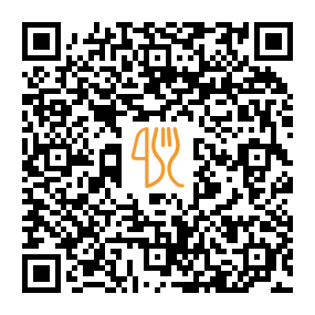 QR-code link para o menu de Enfes Turkish Food