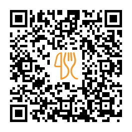 QR-code link para o menu de Zhen Dim Sum