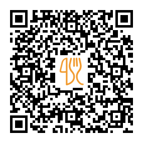 QR-code link para o menu de The Olde Peculiar