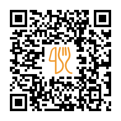 QR-code link para o menu de China Moon