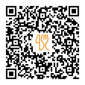 QR-code link para o menu de East Pizza Co