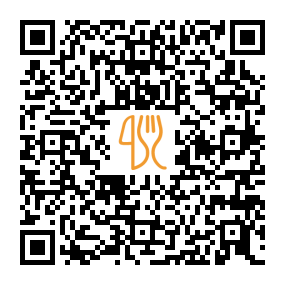 QR-code link para o menu de Holland Excellent Imbiss