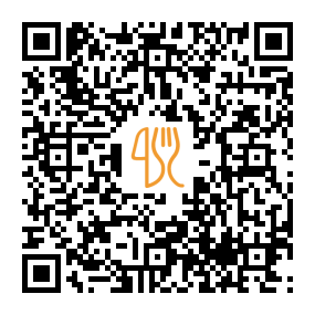 QR-code link para o menu de Tacos Tijuana