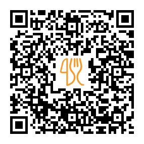 QR-code link para o menu de Mother Clucker