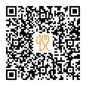 QR-code link para o menu de Panaderia Cafeteria Piquer