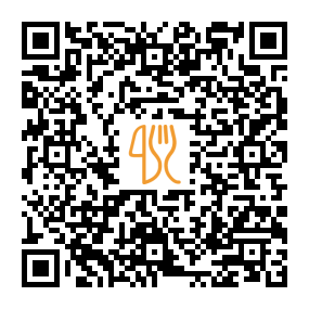 QR-code link para o menu de Sinbad Seafood