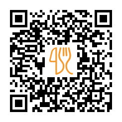 QR-code link para o menu de Azie Sushi