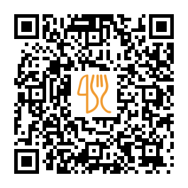 QR-code link para o menu de The Swad