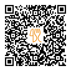 QR-code link para o menu de King Burger