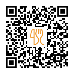 QR-code link para o menu de Wine And Deli