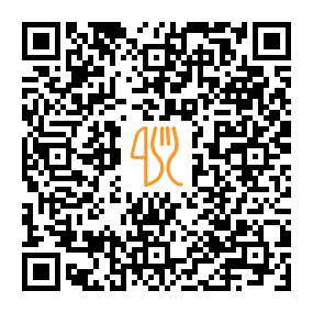 QR-code link para o menu de Da Vinci Saarlouis