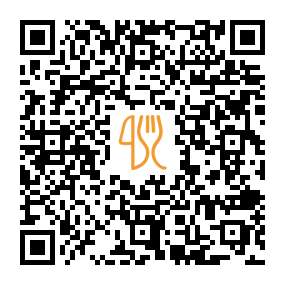 QR-code link para o menu de Yanbang Cai Sichuan