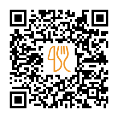 QR-code link para o menu de El Bodegón
