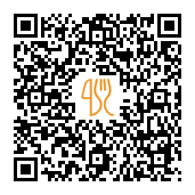 QR-code link para o menu de Jí Shàng Hé Niú Liào Lǐ Lǐ Wú Dí Uramuteki