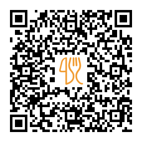 QR-code link para o menu de Drinks And Utensils