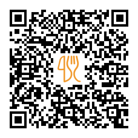 QR-code link para o menu de La Mare Au Diable