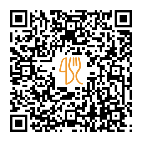 QR-code link para o menu de Moorhouse Farm Shop