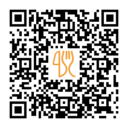 QR-code link para o menu de Sushi Box