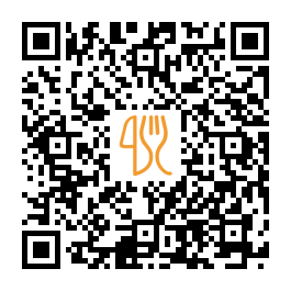 QR-code link para o menu de Thai Bamboo