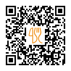 QR-code link para o menu de Rojo