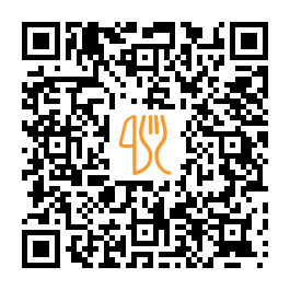 QR-code link para o menu de Marsalis Home Taipei