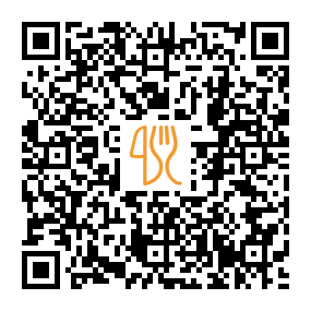 QR-code link para o menu de Rongli Congee Shop