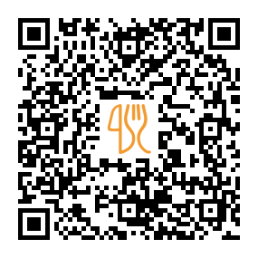 QR-code link para o menu de Hoi Yat Cafe