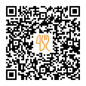 QR-code link para o menu de The Kachori King