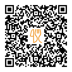 QR-code link para o menu de Miguels Cocina Mexican Food