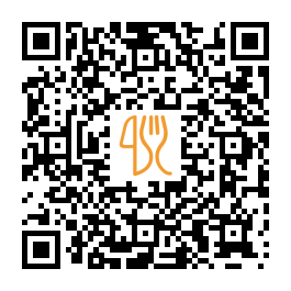 QR-code link para o menu de Daata Darbar