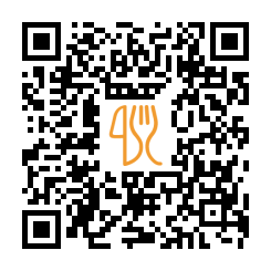 QR-code link para o menu de The Cider Tap