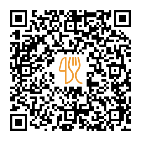 QR-code link para o menu de Tandoor Story Chur Chur Naan