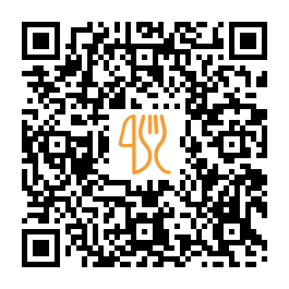 QR-code link para o menu de Sweet Deli