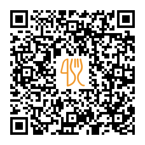 QR-code link para o menu de Asian Bistro