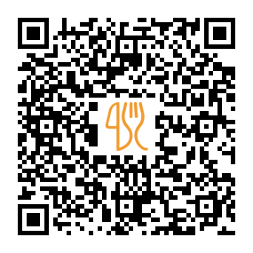 QR-code link para o menu de Fish Bucket Grill (the)