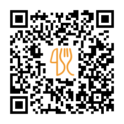 QR-code link para o menu de Wong's Palace