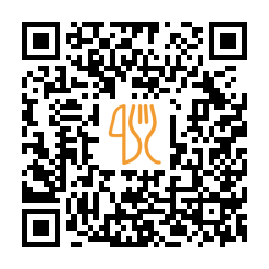 QR-code link para o menu de Shanghai Country