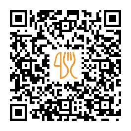 QR-code link para o menu de Shǒu Bó Gāng Qín Jiǔ Ba