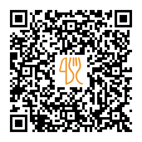 QR-code link para o menu de Anya Authentic Thai Cuisine