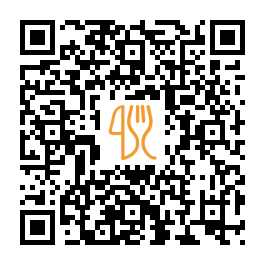 Carte QR de Hvg Lanchonete E Pastéis