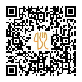 QR-code link para o menu de Sze Woo