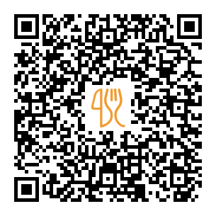 QR-code link para o menu de Shǐ Mì Sī Huá Lún Sī Jī Niú Pái Guǎn Smith Wollensky Taipei