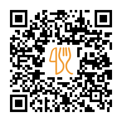 QR-code link para o menu de Parrilla Parada 4