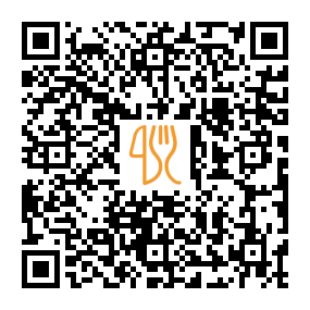 QR-code link para o menu de Bread Box Sandesh Press