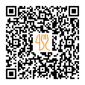 Enlace de código QR al menú de Chacrinha Bar E Restaurante