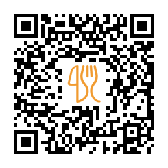QR-code link para o menu de L'édito