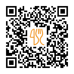 QR-code link para o menu de Yīng Lún Jù Lè Bù