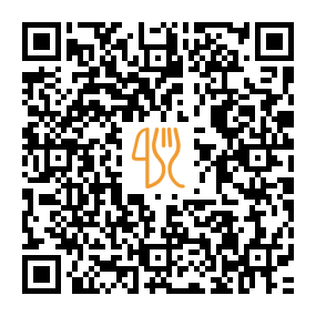 QR-code link para o menu de Sawa Japanese Steakhouse